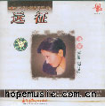 输入时间：2008/10/2 19:10:02
